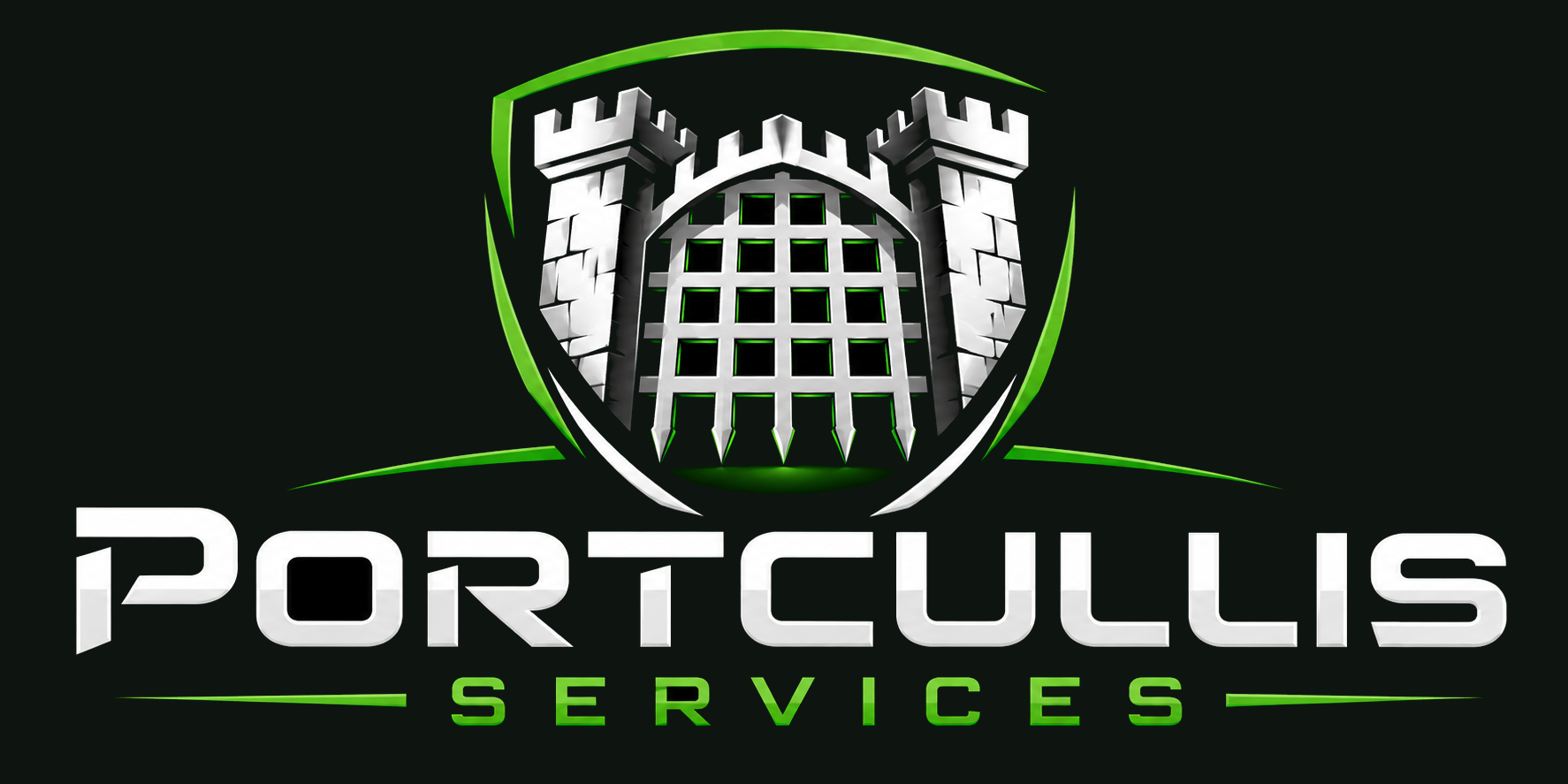 Portcullis Services